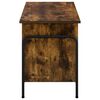 Product Thumbnail Image 3 of 7