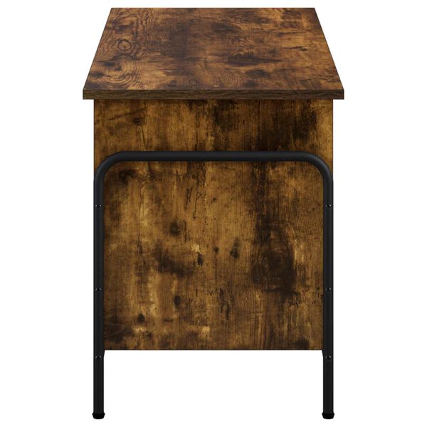 Showing Product Image 3 of 7