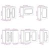 Product Thumbnail Image 11 of 12