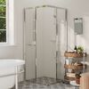 Product Thumbnail Image 2 of 9