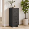 Product Thumbnail Image 4 of 13