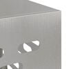 Product Thumbnail Image 8 of 13