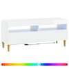 Product Thumbnail Image 2 of 10