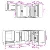 Product Thumbnail Image 7 of 9