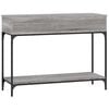 Product Thumbnail Image 5 of 13