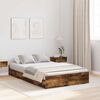 Product Thumbnail Image 2 of 12