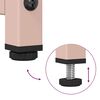 Product Thumbnail Image 9 of 14