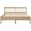 Product Thumbnail Image 4 of 12