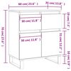 Product Thumbnail Image 11 of 12