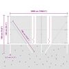 Product Thumbnail Image 13 of 15