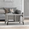 Product Thumbnail Image 2 of 8