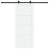 Product Thumbnail Image 4 of 11