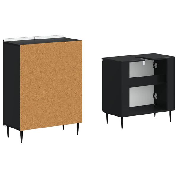 Showing Product Image 4 of 7