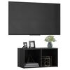 Product Thumbnail Image 7 of 9