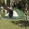 Product Thumbnail Image 4 of 16