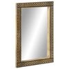 Product Thumbnail Image 7 of 18