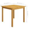 Product Thumbnail Image 9 of 9