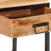 Product Thumbnail Image 9 of 15