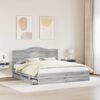 Product Thumbnail Image 3 of 14