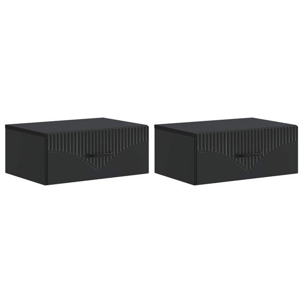 Showing Product Image 1 of 8