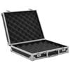 Product Thumbnail Image 4 of 6