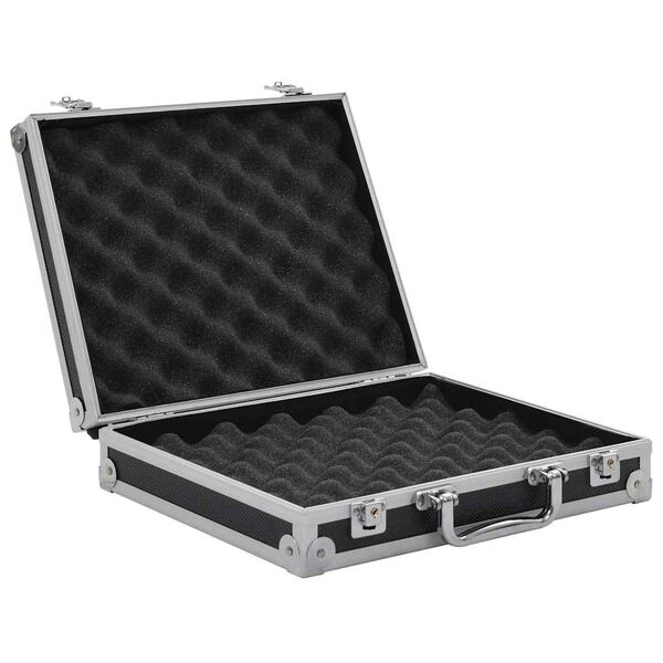 Showing Product Image 4 of 6