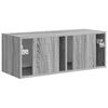 Product Thumbnail Image 8 of 13