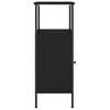 Product Thumbnail Image 6 of 13