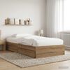 Product Thumbnail Image 2 of 9