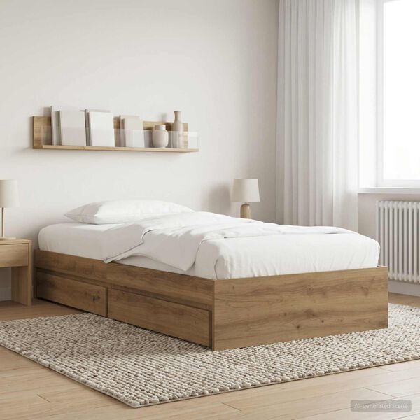 Showing Product Image 2 of 9