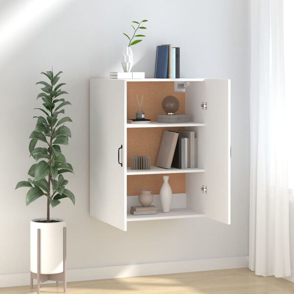 Showing Product Image 2 of 10