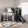 Product Thumbnail Image 2 of 17
