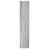 Product Thumbnail Image 6 of 12