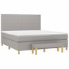 Product Thumbnail Image 3 of 12
