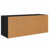 Product Thumbnail Image 8 of 12