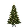 Product Thumbnail Image 4 of 13
