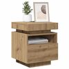Product Thumbnail Image 13 of 16