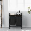 Product Thumbnail Image 4 of 14