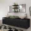 Product Thumbnail Image 2 of 9