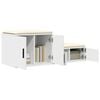 Product Thumbnail Image 3 of 14