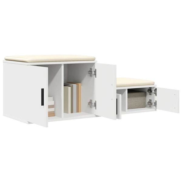 Showing Product Image 3 of 14