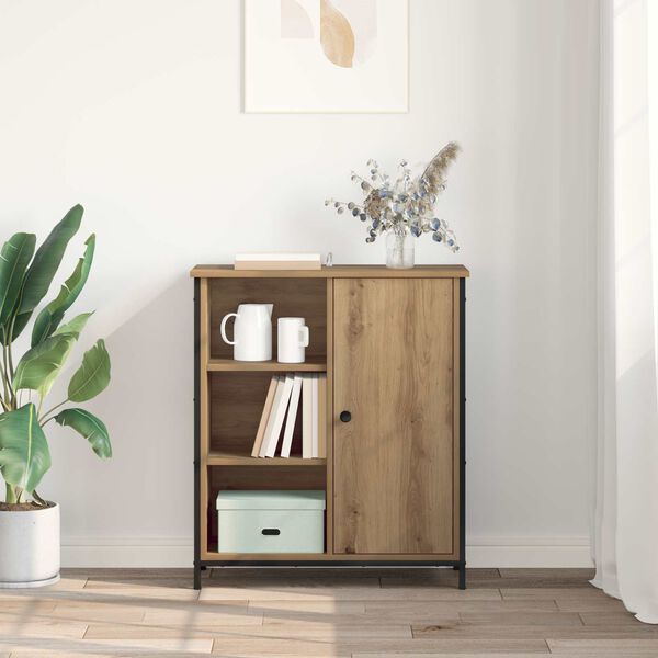 Showing Product Image 4 of 16