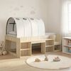 Product Thumbnail Image 2 of 11
