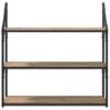 Product Thumbnail Image 5 of 11