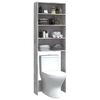 Product Thumbnail Image 7 of 10
