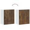 Product Thumbnail Image 21 of 25