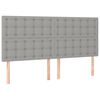 Product Thumbnail Image 5 of 12