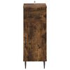 Product Thumbnail Image 3 of 10