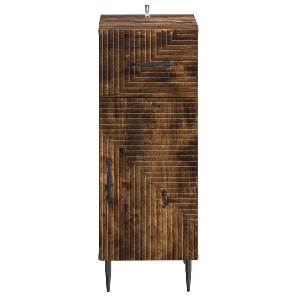 Showing Product Image 3 of 10