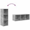 Product Thumbnail Image 10 of 14